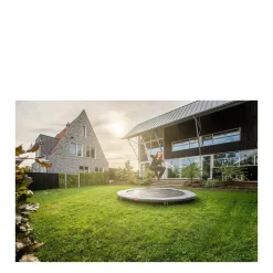BERG Favorit Inground Trampoline O200 Cm^ Trampolines