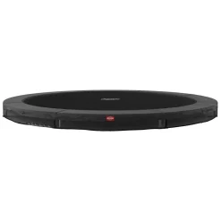 BERG Favorit Inground Trampoline O380 Cm^ Trampolines