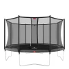 BERG Favorit Trampoline O430 Cm^ Trampolines