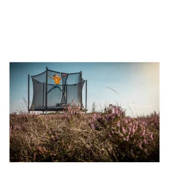 BERG Favorit Trampoline O270 Cm^ Trampolines
