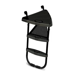 BERG Ladder Platform + Ladder M^ Trampolines