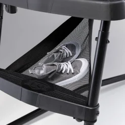 BERG Ladder Platform + Ladder L^ Trampolines