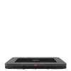 BERG Ultim Favorit Inground Trampoline 280X190 Cm^ Trampolines