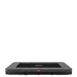 BERG Ultim Favorit Inground Trampoline 280X190 Cm^ Trampolines