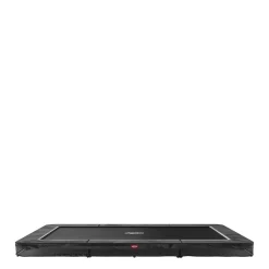 BERG Ultim Favorit Sports Trampoline (280X190 Cm) 280X190 Cm^ Trampolines