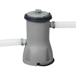 Bestway 58386 Zwembad Filterpomp^ Zwembaden