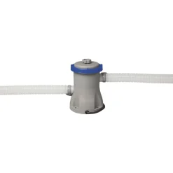 Bestway 58381 Zwembad Filterpomp^ Zwembaden