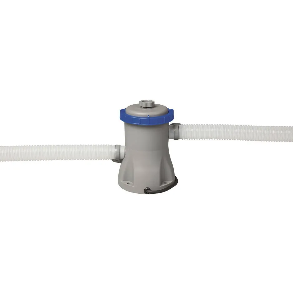 Bestway 58381 Zwembad Filterpomp^ Zwembaden