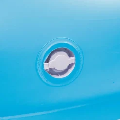 Bestway De Luxe De Luxe 3-Rings Opblaasbaar Zwembad (305 Cm)^ Zwembaden