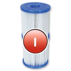 Bestway Fast Set 57274 Zwembad (O 366X76 Cm) Met Filterpomp^ Zwembaden