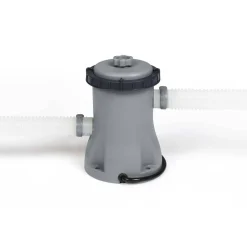 Bestway Fast Set Zwembad (Diameter Zwembad 305 Cm)^ Zwembaden