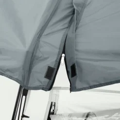 Bestway Flowclear Pool Dome (600X600X295 Cm)^ Zwembaden