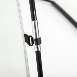 Bestway Flowclear Pool Dome (600X600X295 Cm)^ Zwembaden