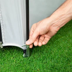 Bestway Flowclear Pool Dome (600X600X295 Cm)^ Zwembaden