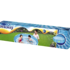 Bestway My First Frame Pool Zwembad (O152 Cm)^ Zwembaden