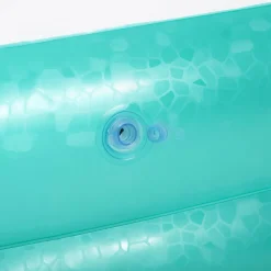 Bestway Opblaasbaar Familiezwembad (201X150 Cm)^ Zwembaden