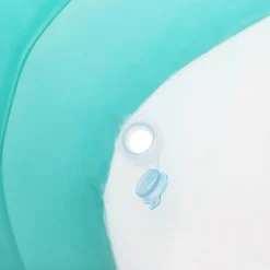 Bestway Opblaasbaar Familiezwembad (201X150 Cm)^ Zwembaden