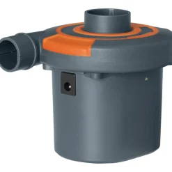 Bestway Sidewinder 4,8V Oplaadbare Luchtpomp^ Zwembaden