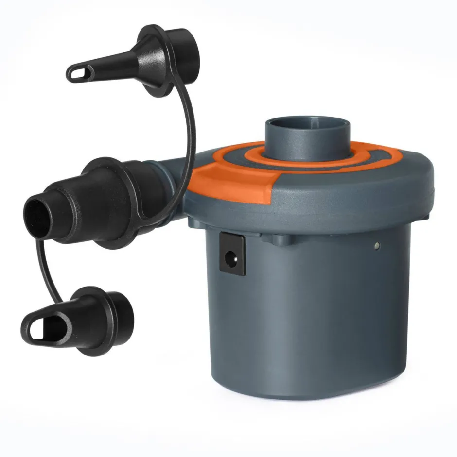 Bestway Sidewinder 4,8V Oplaadbare Luchtpomp^ Zwembaden