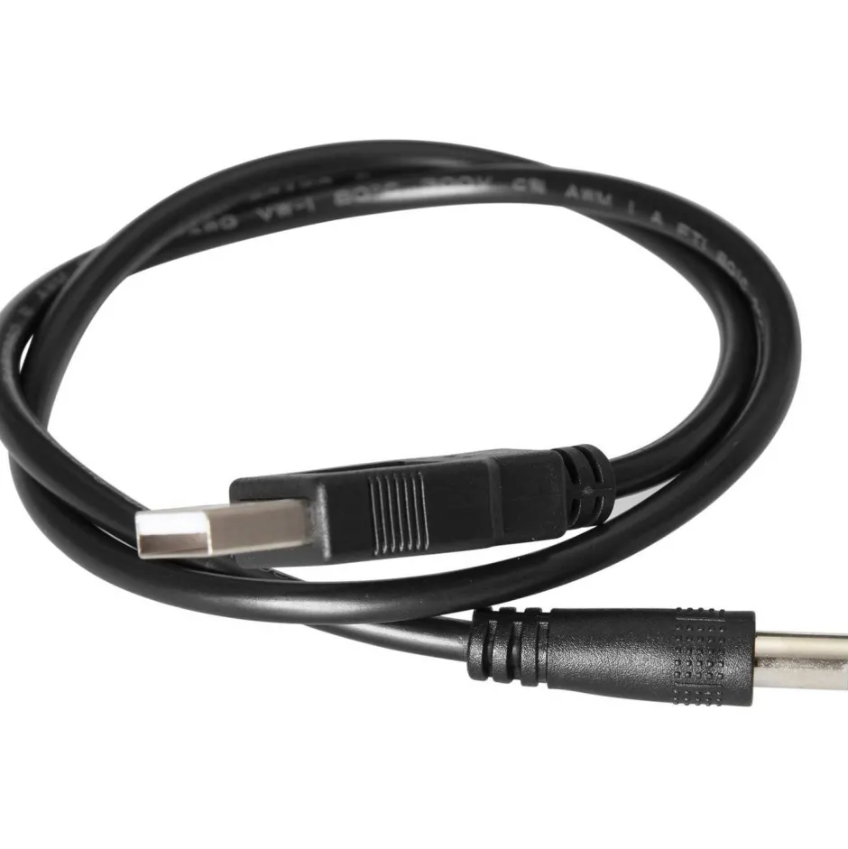 Bestway Sidewinder 4,8V Oplaadbare Luchtpomp^ Zwembaden