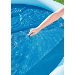 Bestway Solar Afdekzeil^ Zwembaden