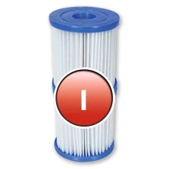 Bestway Steel Pro Max 56416 Steel Pro Max Zwembad + Filterpomp 366 Cm^ Zwembaden