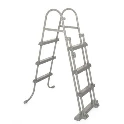 Bestway Zwembadtrap (107 Cm)^ Zwembaden