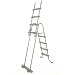 Bestway Zwembadtrap (122 Cm)^ Zwembaden