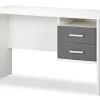 Beter Bed Bureau Jesse Jesse Discount
