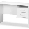 Beter Bed Bureau Jesse Jesse New