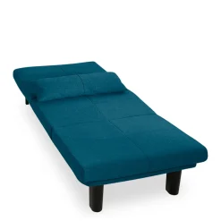 Beter Bed Chicago Clearance