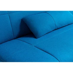 Beter Bed Chicago Clearance