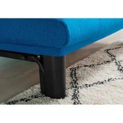 Beter Bed Chicago Clearance