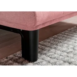 Beter Bed Chicago Clearance