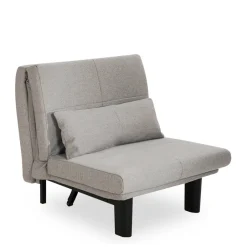 Beter Bed Chicago Best