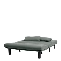 Beter Bed Chicago Discount