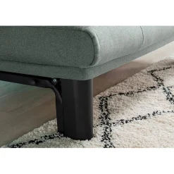 Beter Bed Chicago Discount