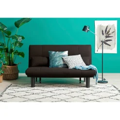 Beter Bed Chicago Discount