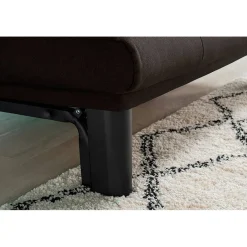 Beter Bed Chicago Discount