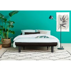 Beter Bed Chicago Discount