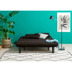 Beter Bed Chicago Discount