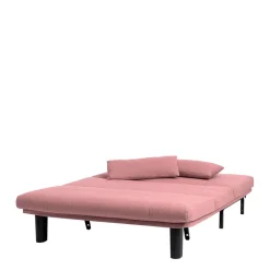 Beter Bed Chicago Clearance