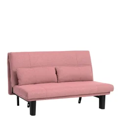 Beter Bed Chicago Clearance