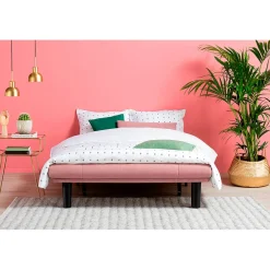 Beter Bed Chicago Clearance