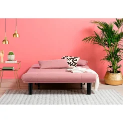 Beter Bed Chicago Clearance