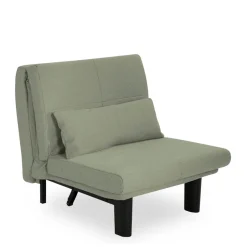 Beter Bed Chicago Hot