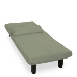 Beter Bed Chicago Hot