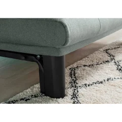 Beter Bed Chicago Hot