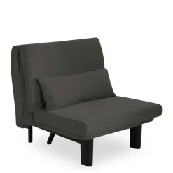 Beter Bed Chicago Hot