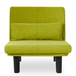 Beter Bed Chicago Outlet